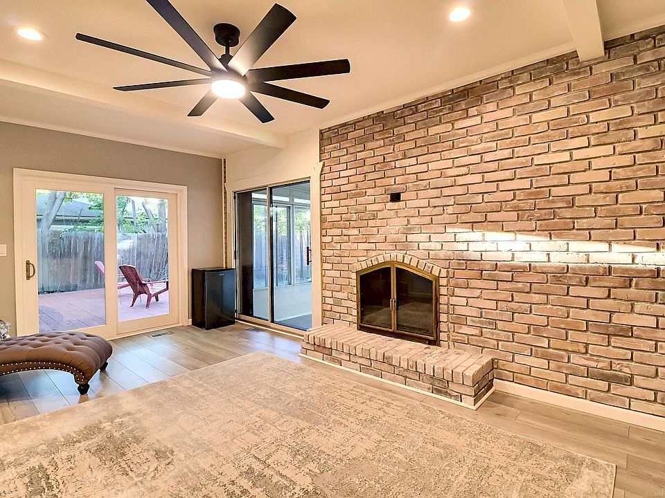 5093 Northlawn Dr, photo 7