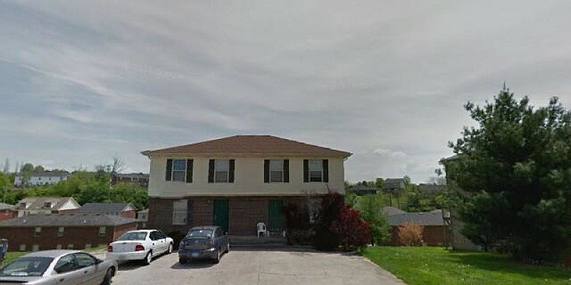 1st image of 309 McDougal Ave APT 2