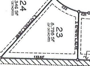 1644 Lexi Loop, Lynden, WA 98264