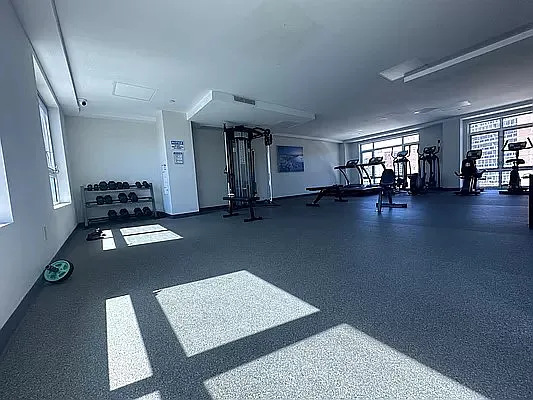 Rented by Four Seasons of NY Inc | media 16