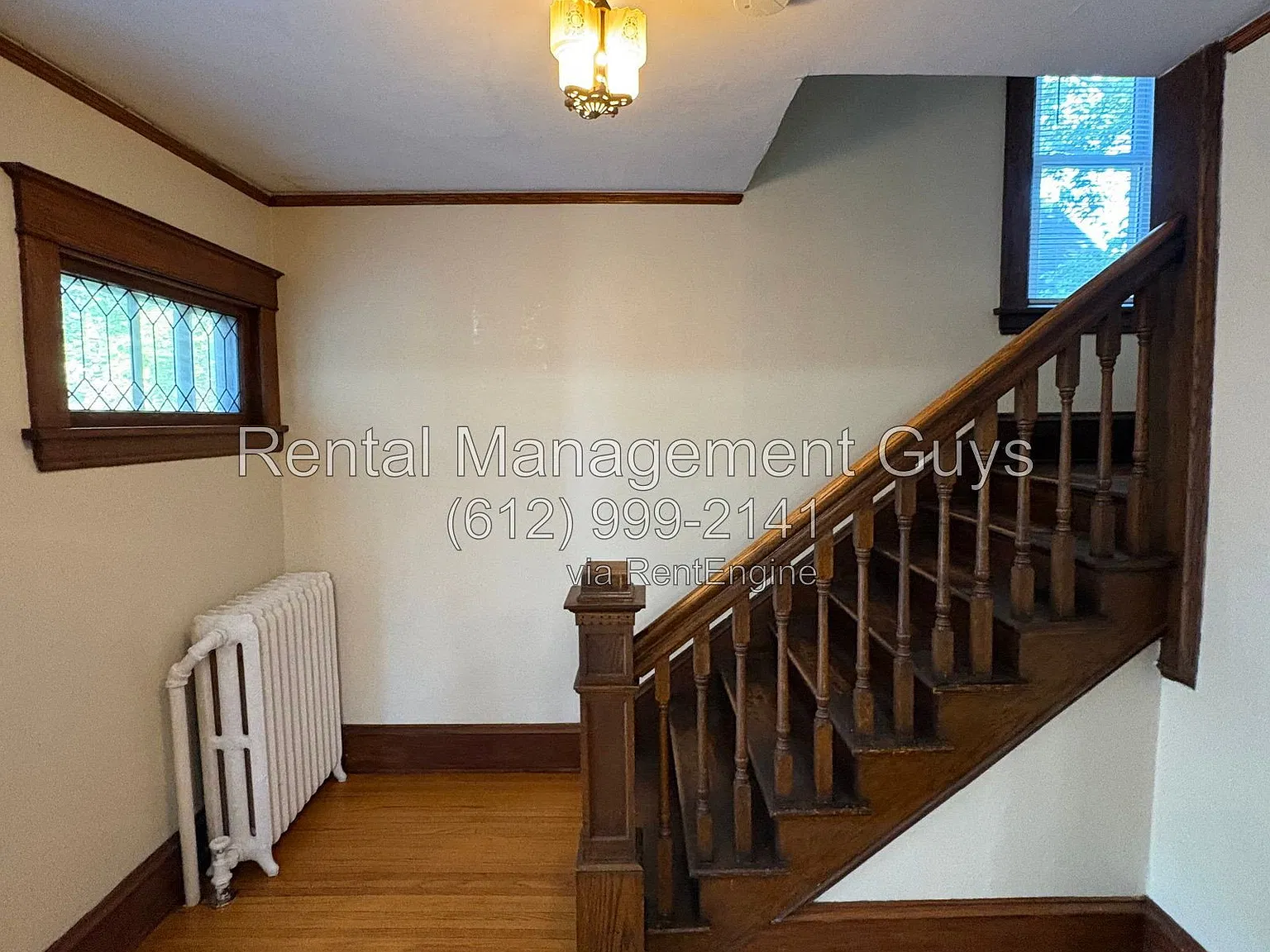 4 bed, 2.0 bath, $3,800 — Photo 2