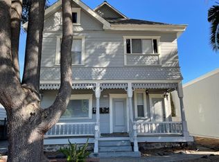 1029 4th St, Santa Rosa, CA 95404