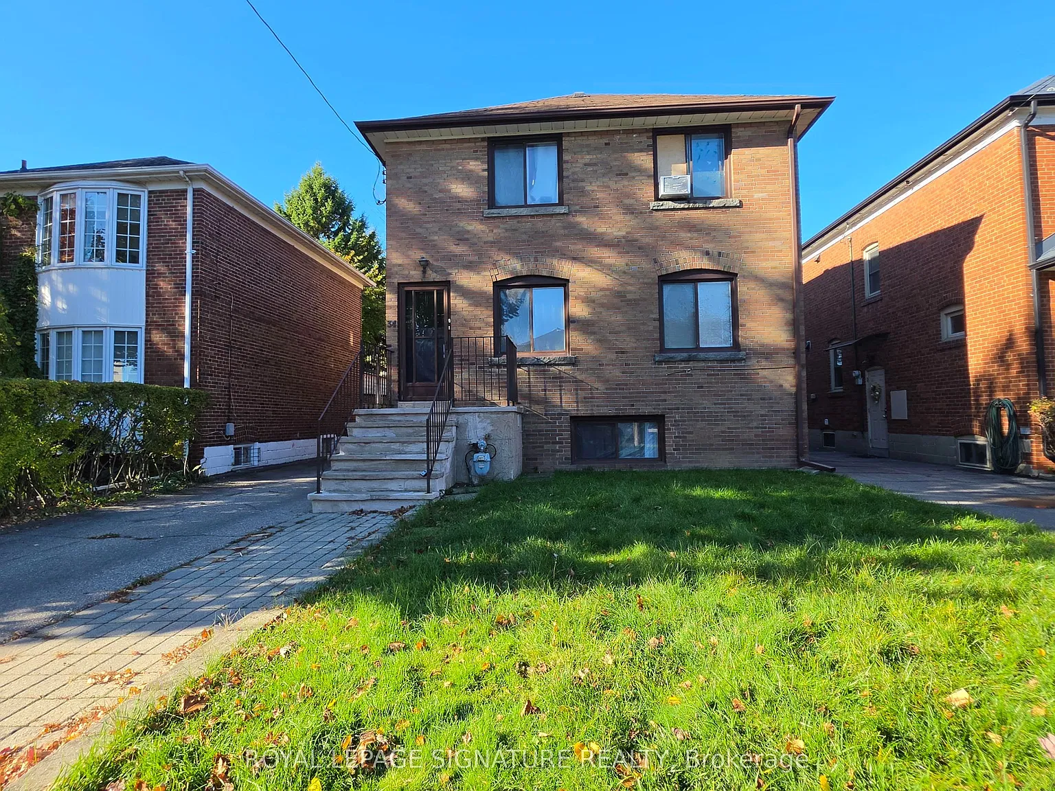 1 bed, $1,750 — Photo 2