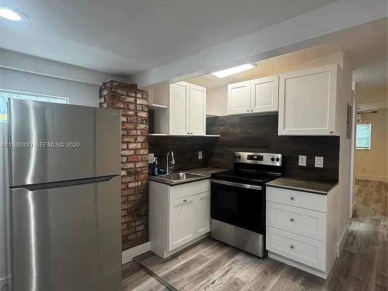 1313 NW 3rd Ave — Photo 9