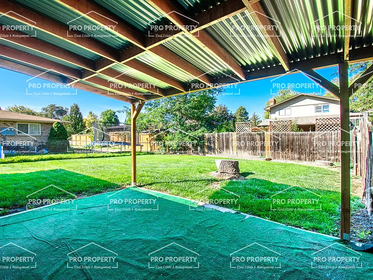 1919 Blue Mesa Ct — Photo 18