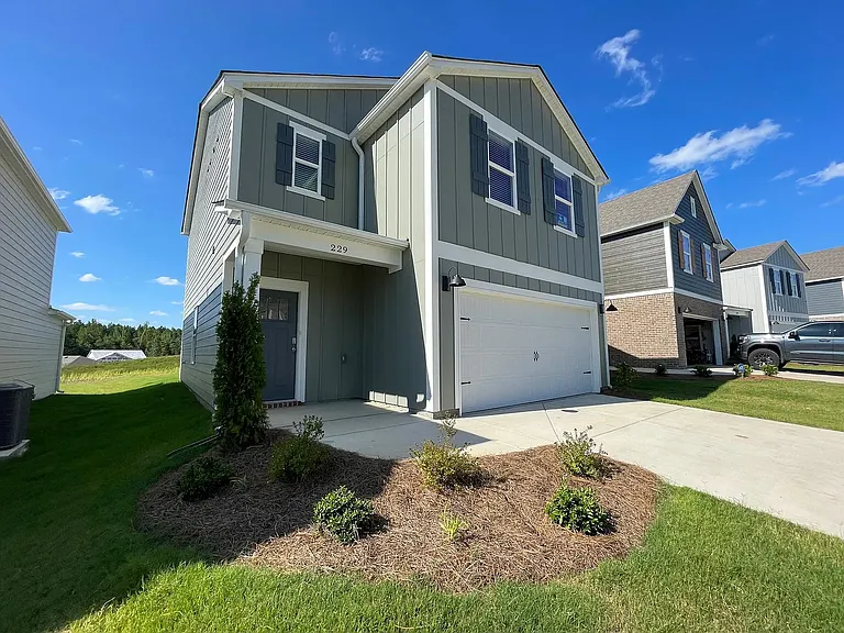 229 Chelsea Park Cir — Photo 5