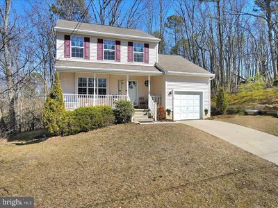27 Osborne Ave, Pine Hill, NJ, 08021