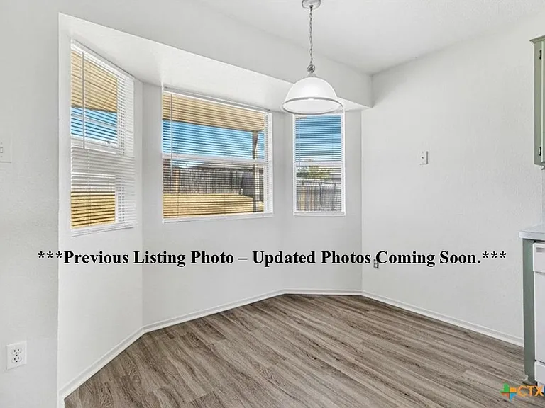 4205 Waterproof Dr — Photo 15