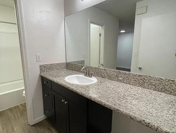 3rd image of 2720 Broadway APT 9
