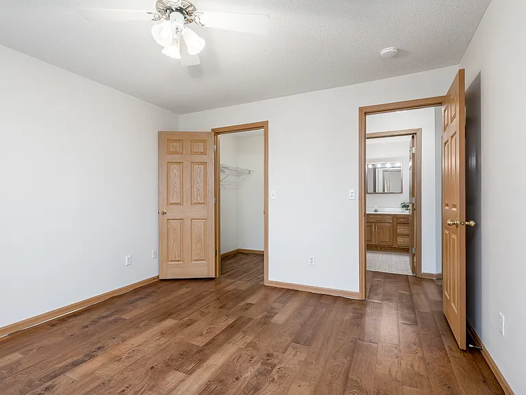 112 Poplar Ridge Dr #204NORWOOD — Photo 14