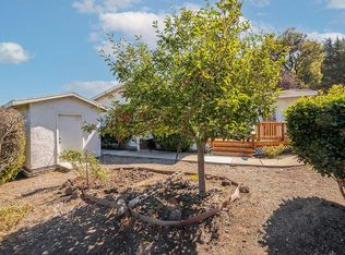 3592 Hillcrest Rd #B, El Sobrante, CA 94803