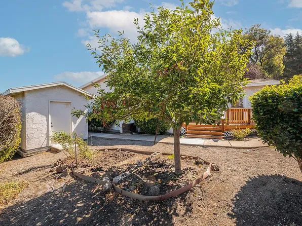 3592 Hillcrest Rd #B, El Sobrante, CA 94803