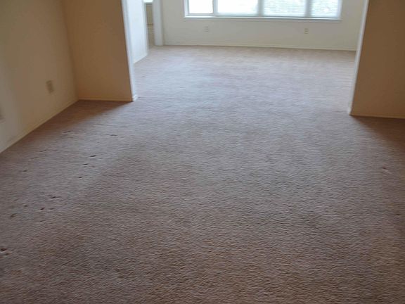 5th image of 13810 SUTTON PARK Drive N #1121