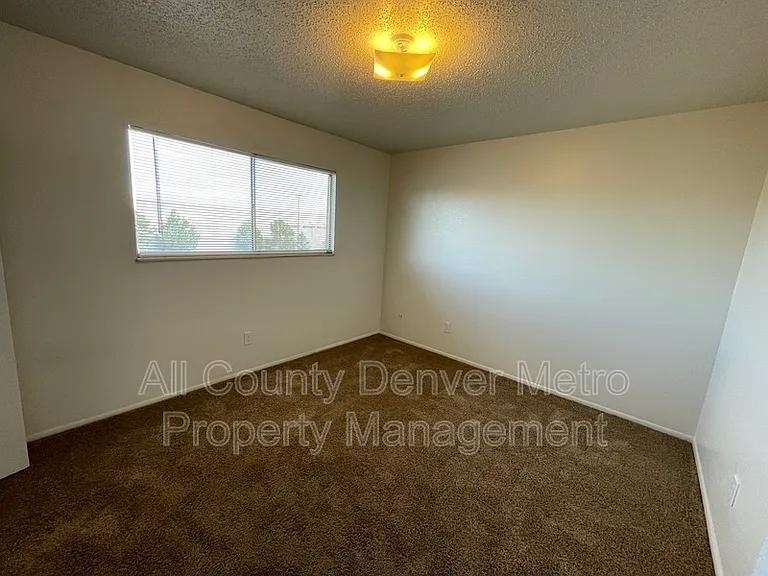 9376 W 57th Ave #2 — Photo 7