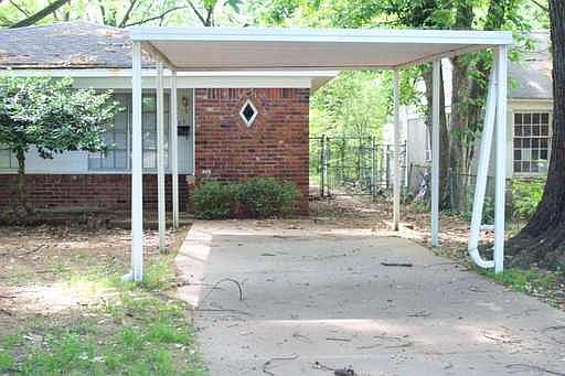 1st image of 507 Haynes St #509