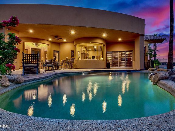 4th image of 3421 S Camellia Pl
