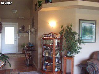 Front Hall