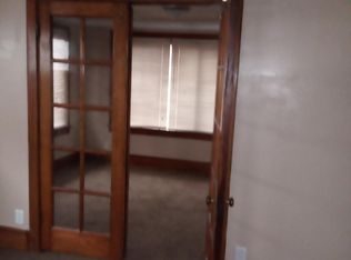 2008 12th St, Rock Island, IL 61201