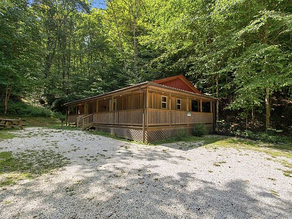 2nd image of 1922 Star Gap Rd