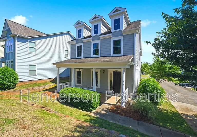 10227 Sam Meeks Rd — Photo 3