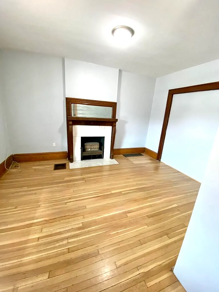 1610 N 4th Street — Photo 3
