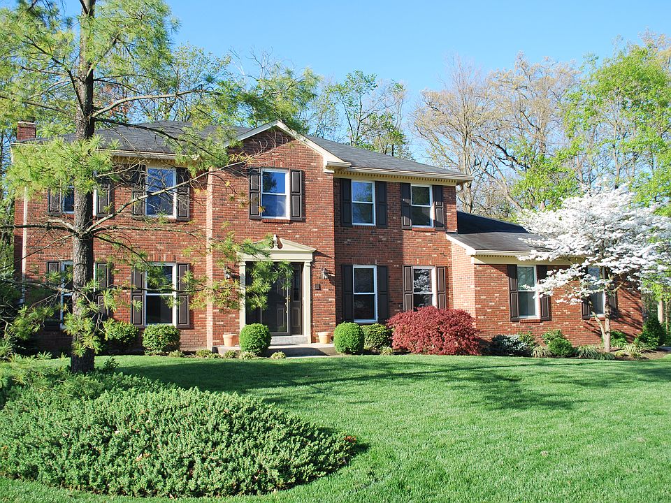 1st image of 5721 Chadwick Ct