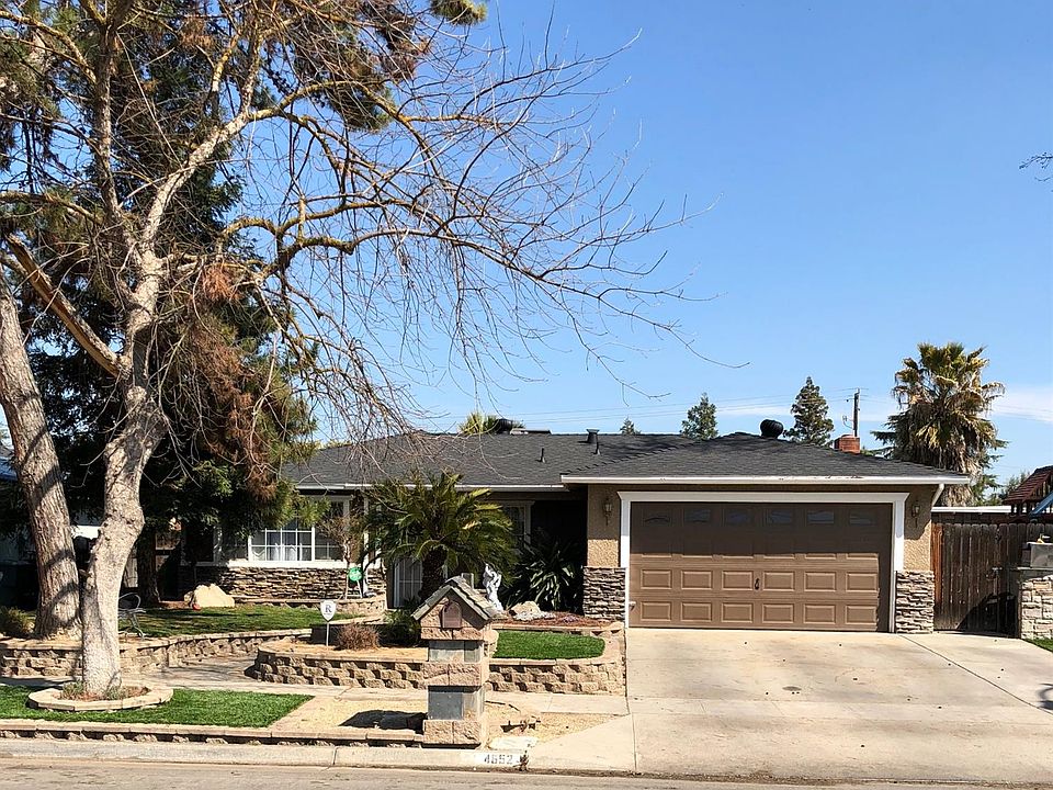 1st image of 4652 N Holt Ave