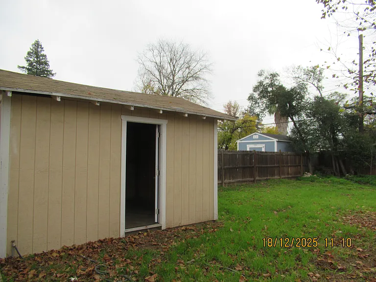 4504 15th Ave — Photo 9