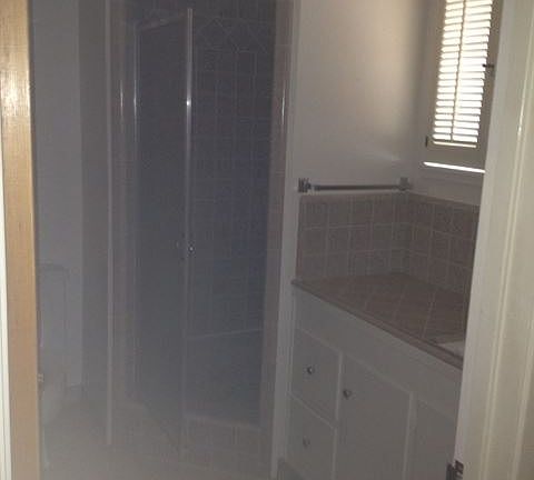5th image of 946 Washington Ave