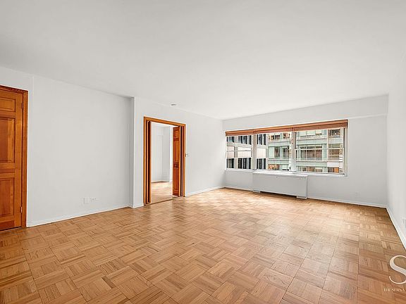 2nd image of 118 E 60th St APT 7F