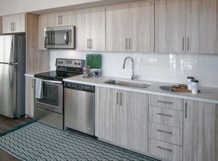 Bridgetown Lofts, Portland, OR 97209