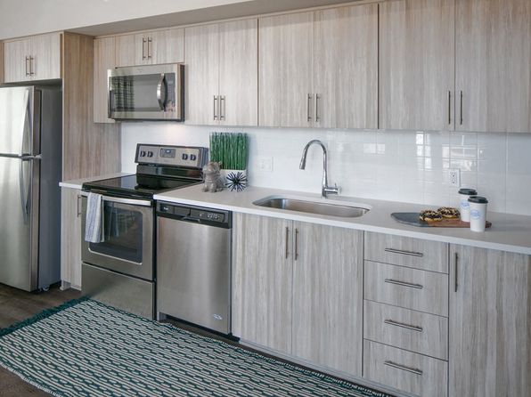 1850 NW Front Ave #2727237