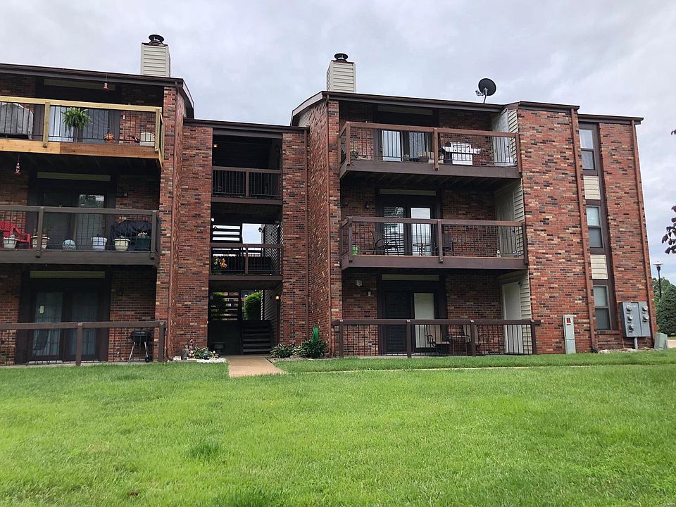1st image of 6840 Cottage Grove Ln APT A