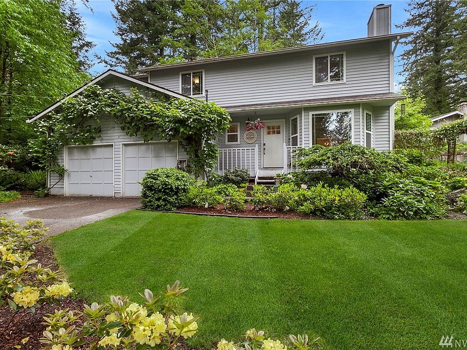 1st image of 43118 SE 174th St