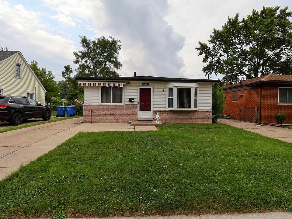 1st image of 12785 Georgiana Ave