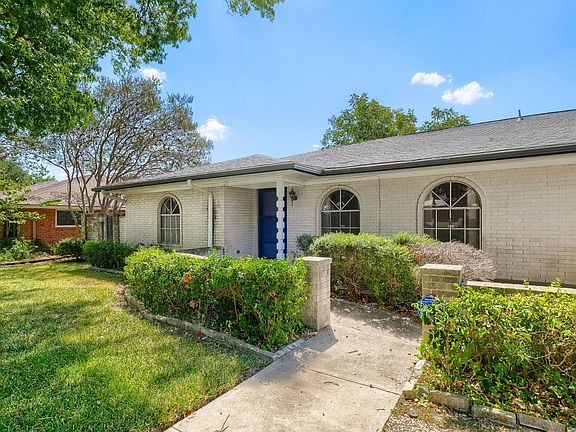 5th image of 6018 Woodwick Dr