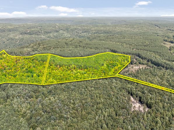 0 Browns Trace Rd, South Pittsburg, TN 37380