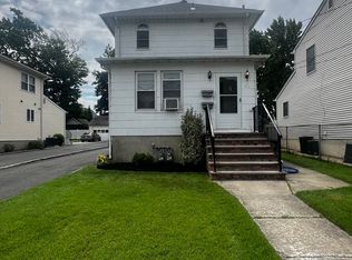 41 3rd Ave FLOOR 2, Garwood, NJ 07027