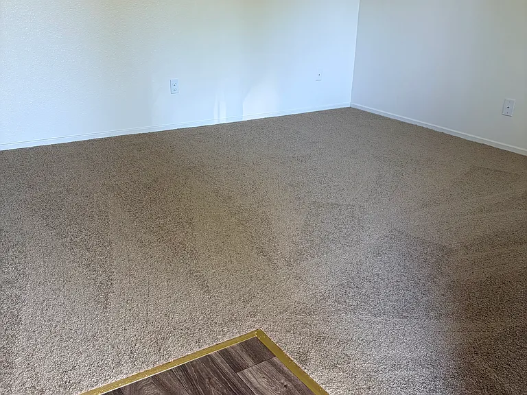 2990 Menlo Dr — Photo 13