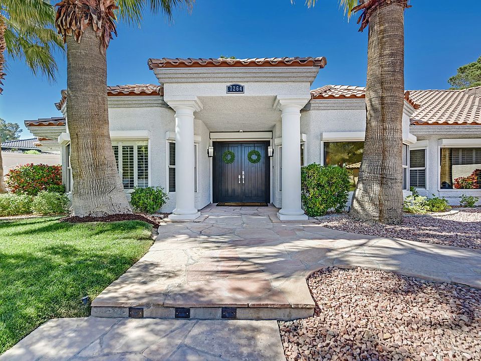 1st image of 7264 Latour Ct