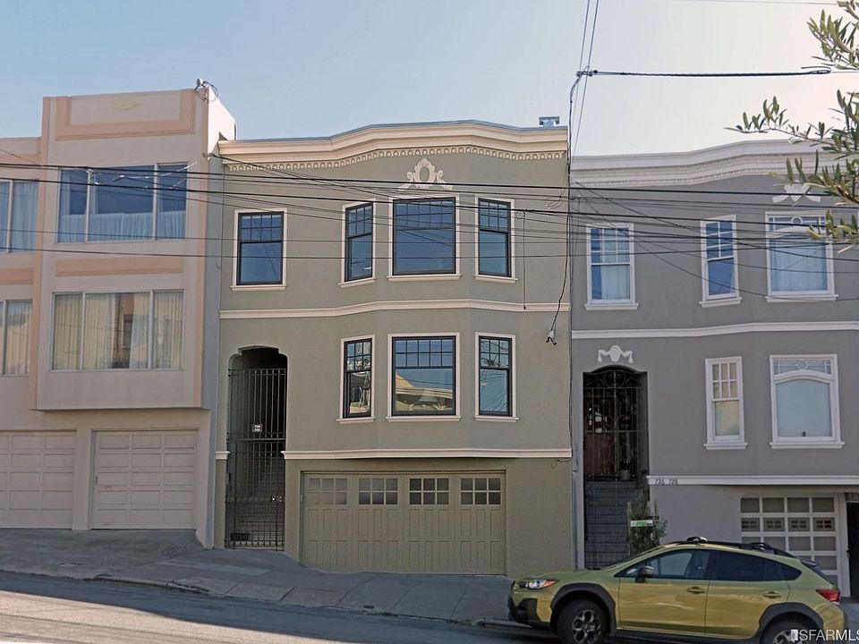 1st image of 722 33rd Ave