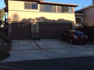 33782 Diana Dr, Dana Point, CA 92629