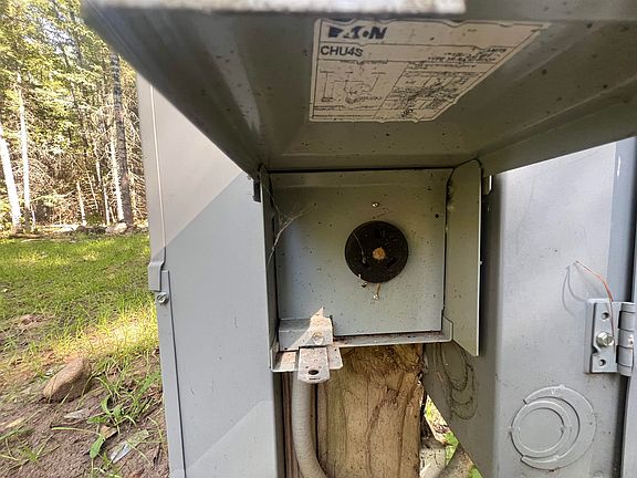 4th image of N12287 Poplar Rd