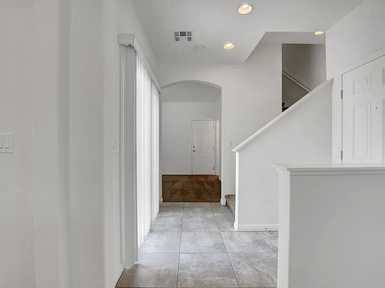 Gleneagles Village Townhomes