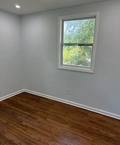 331 Simca St SE — Photo 14