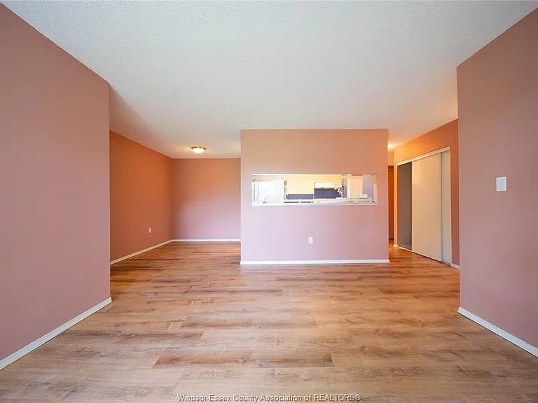 2922 Rivard Ave #211 — Photo 8