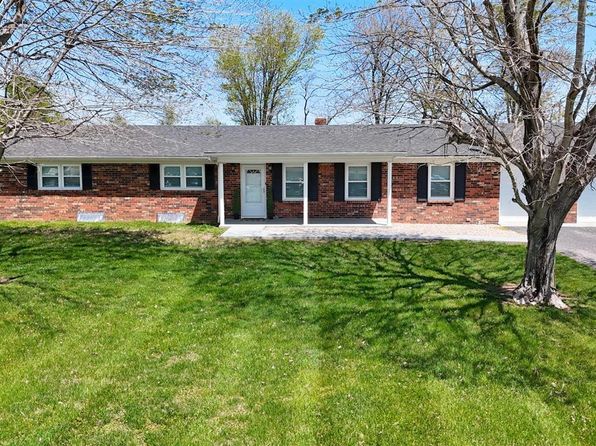 928 E Main St, Cecilia, KY 42724