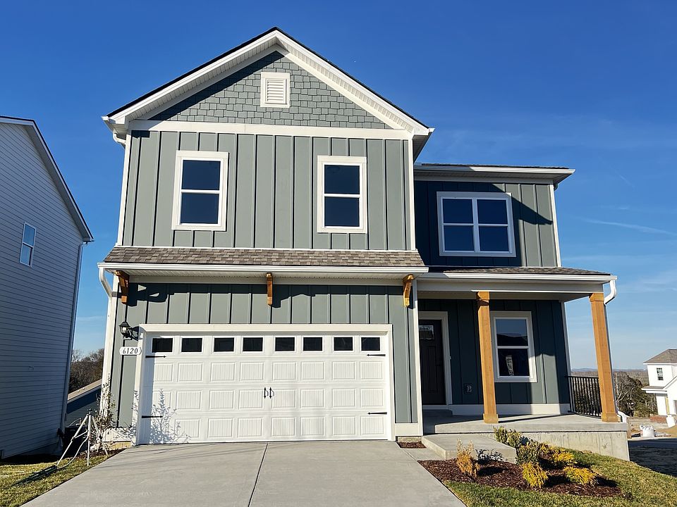 1st image of 6120 Saxlingham Pl Lot 134