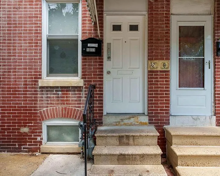 1011 W 5th St — Photo 21