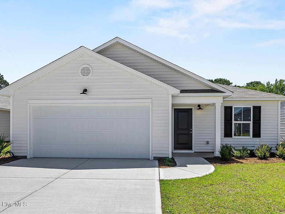 1st image of 4641 Swimming Lane #23